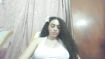 lily_anal_squirt recorded nude video 121256