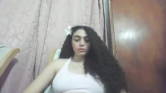 Lily_anal_squirt 07-29-2025 latina