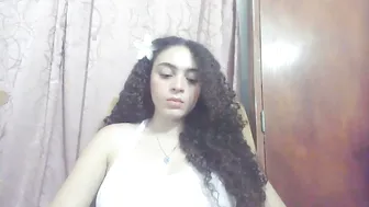 lily_anal_squirt recorded nude video 121256