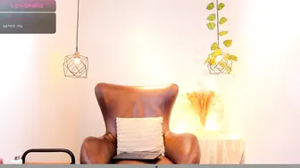 isabel1a_ recorded nude video 121261