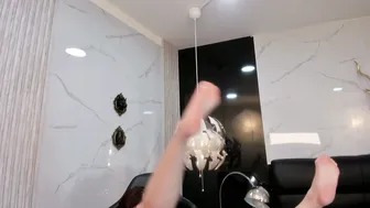 Maylinsanchez webcam porn video 29-Jul-25