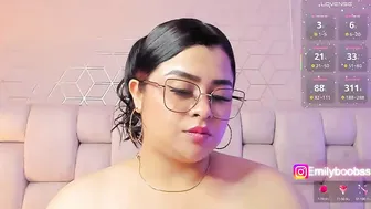 emilyboobss recorded nude video 121271