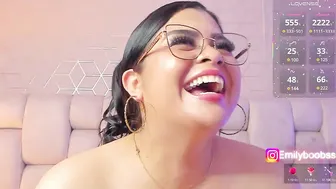 emilyboobss recorded nude video 121271