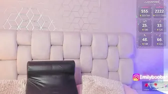 emilyboobss recorded nude video 121271