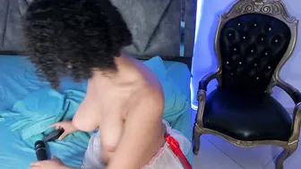 rachell_grey_ recorded nude video 121276