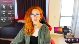 tora_20 femdom cam sex chat