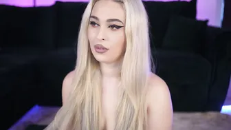 bia_kristal recorded nude video 121294