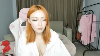 ji_yon_1 bigboobs live cam show