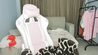 ji_yon_1 recorded nude video 121295