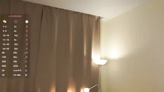 Margarethowell squirt sex cam