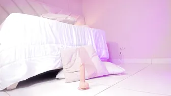 khloe_sweeet recorded nude video 121304