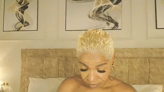 summer_night_ cam sex chat 07/29/2025