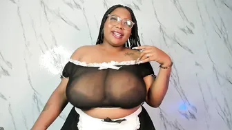 Brionygip on webcam free porn video