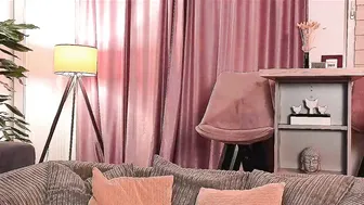 Bubblecum4 anal (07/29/2025)