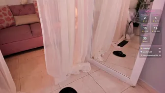 liia_sweett recorded nude video 121318