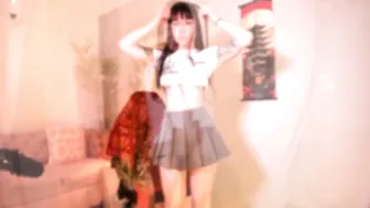 liia_sweett camvideo (07/29/2025)