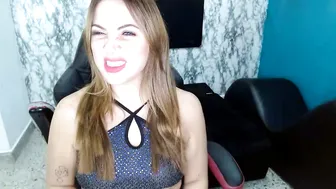 vanessa_bonesmith recorded nude video 121321