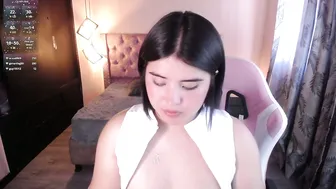 michell_petty01 recorded nude video 121326