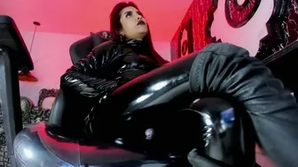 nailahard chat sex cam 07-29-2025