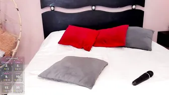 renataruiz_rr 29-Jul-25 hot porn video
