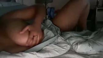 onlyinurdreams00 recorded nude video 121332