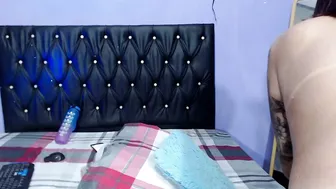 kaisalov bigpussylips hot porn video