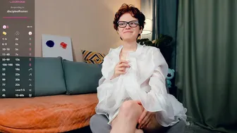 odettechurchwell hot webcam porn video 29-Jul-25