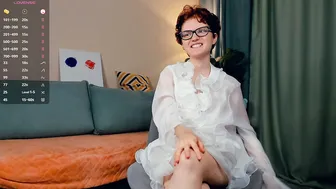 odettechurchwell recorded nude video 121345