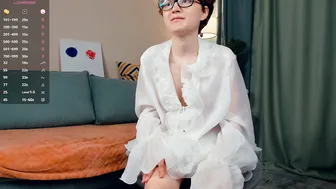 odettechurchwell hot webcam porn video 29-Jul-25