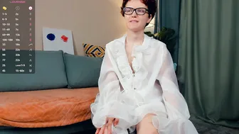 odettechurchwell recorded nude video 121345