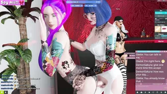 sonaboobvelle recorded nude video 121346