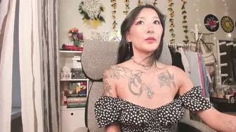 kellyasian recorded nude video 121352