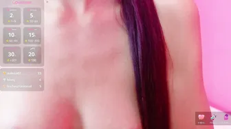 hornylittledaughter recorded nude video 121354