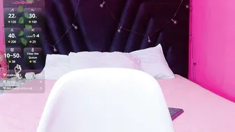 hornylittledaughter recorded nude video 121354
