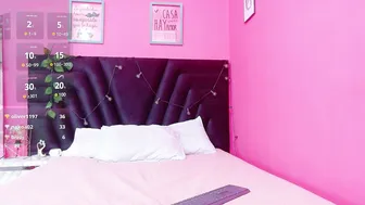 hornylittledaughter recorded nude video 121354