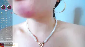 juli05star recorded nude video 121359