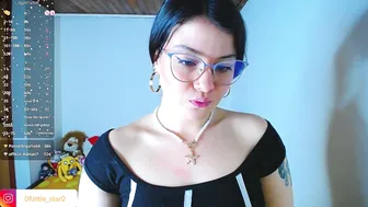 juli05star recorded nude video 121359