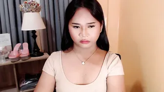 sweet_hoelly recorded nude video 121369