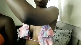 Sugar_lexi9 hot (07-29-2025)