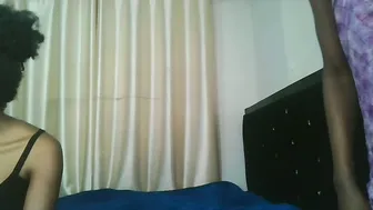 Candy_pop1 29-Jul-25 squirt