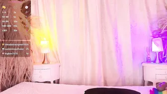 shanyqueen recorded nude video 121380