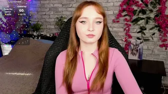 emma_chery recorded nude video 121381