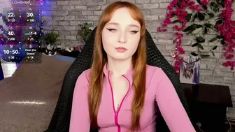 Emma_chery sex chat cam 29-Jul-25