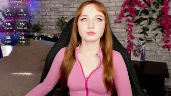 Emma_chery sex chat cam 29-Jul-25