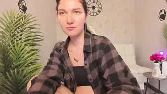 babyisperfect recorded nude video 121382