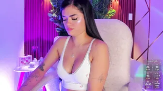 meganfox9 recorded nude video 121383
