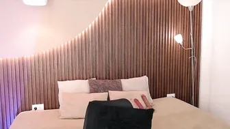 alicia_20_ recorded nude video 121386