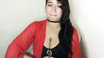 crystal_669 recorded nude video 121395