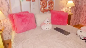caseypierce_ recorded nude video 121398