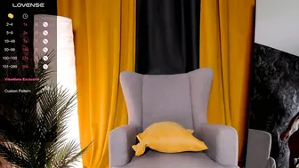 krocksi_ recorded nude video 121400